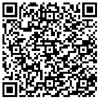 QR Code for bitcoin:bitcoin:bitcoin:bitcoin:bitcoin:bitcoin:bitcoin:bitcoin:bitcoin:dash:XjaUZzkix1tDPBbDgLPukSv223ZpLdgYu1