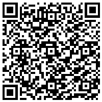 QR Code for bitcoin:bitcoin:bitcoin:bitcoin:bitcoin:bitcoin:bitcoin:bitcoin:bitcoin:dash:XjaVanEqjg2PyAvvy2GaGhh7hzBn9Q7A8w