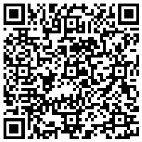 QR Code for bitcoin:bitcoin:bitcoin:bitcoin:bitcoin:bitcoin:bitcoin:bitcoin:bitcoin:dash:XjaWLs8eUWPYhg2kovy6RNHT3SwZExJb9R