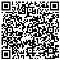 QR Code for bitcoin:bitcoin:bitcoin:bitcoin:bitcoin:bitcoin:bitcoin:bitcoin:bitcoin:dash:XjaWYPELLsYryYvw7iZKY6VLFeTSPugrES