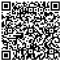 QR Code for bitcoin:bitcoin:bitcoin:bitcoin:bitcoin:bitcoin:bitcoin:bitcoin:bitcoin:dash:XjaZURdSaSAB7bSnJs3Cic8YXjYwi1CmYw