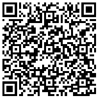 QR Code for bitcoin:bitcoin:bitcoin:bitcoin:bitcoin:bitcoin:bitcoin:bitcoin:bitcoin:dash:Xjacf7C2TeGvKdQTounkiWBot3s7Ho9PmG