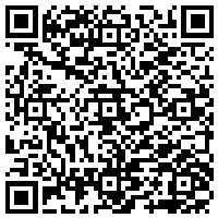 QR Code for bitcoin:bitcoin:bitcoin:bitcoin:bitcoin:bitcoin:bitcoin:bitcoin:bitcoin:dash:XjaeAueAwwbXWrySPm2cREEkR8N54iLRLL
