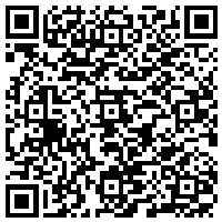QR Code for bitcoin:bitcoin:bitcoin:bitcoin:bitcoin:bitcoin:bitcoin:bitcoin:bitcoin:dash:XjaeLztxNhTdrj45dbgpRCpnKBvSDvUpC3