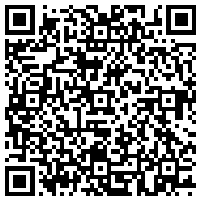 QR Code for bitcoin:bitcoin:bitcoin:bitcoin:bitcoin:bitcoin:bitcoin:bitcoin:bitcoin:dash:XjahXJFwSwBeyJdtTMAAQjRuuqUaRja6DR