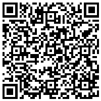 QR Code for bitcoin:bitcoin:bitcoin:bitcoin:bitcoin:bitcoin:bitcoin:bitcoin:bitcoin:dash:Xjan5tbgxcYLLDxob1GSeA9VZVaPN6rAYw