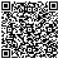 QR Code for bitcoin:bitcoin:bitcoin:bitcoin:bitcoin:bitcoin:bitcoin:bitcoin:bitcoin:dash:Xjaq8TYh9hDt7NHKd7bdKn17dAvDtePrrC