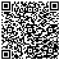 QR Code for bitcoin:bitcoin:bitcoin:bitcoin:bitcoin:bitcoin:bitcoin:bitcoin:bitcoin:dash:XjaqetCauaDh1o7Q9uT2WMxgAHokQBQTF2