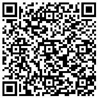QR Code for bitcoin:bitcoin:bitcoin:bitcoin:bitcoin:bitcoin:bitcoin:bitcoin:bitcoin:dash:Xjard3Fd9LvT8yubsBPCBp32tMMF3cuTaa