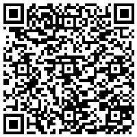 QR Code for bitcoin:bitcoin:bitcoin:bitcoin:bitcoin:bitcoin:bitcoin:bitcoin:bitcoin:dash:Xjasf5tp17cPSCviS6X8wDqWDjTDvRreyV