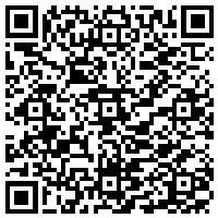 QR Code for bitcoin:bitcoin:bitcoin:bitcoin:bitcoin:bitcoin:bitcoin:bitcoin:bitcoin:dash:XjatVxaP3D7Yoa4DNrefv6QJ1f7auyfTN4