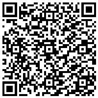 QR Code for bitcoin:bitcoin:bitcoin:bitcoin:bitcoin:bitcoin:bitcoin:bitcoin:bitcoin:dash:XjathSX3PDQABmE4voyyzVTm3prjg1pxeG