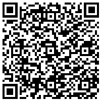 QR Code for bitcoin:bitcoin:bitcoin:bitcoin:bitcoin:bitcoin:bitcoin:bitcoin:bitcoin:dash:XjauqCaPtdR8MQ7BWtHvL7fEz3FtmcVSaJ