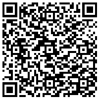 QR Code for bitcoin:bitcoin:bitcoin:bitcoin:bitcoin:bitcoin:bitcoin:bitcoin:bitcoin:dash:XjavLP2hsYMoYuwXBDmeAkW8xYnsbdBWS9
