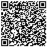 QR Code for bitcoin:bitcoin:bitcoin:bitcoin:bitcoin:bitcoin:bitcoin:bitcoin:bitcoin:dash:XjavgbJr13atAZmSDydpbHBeh7Mcs7wyXd