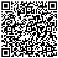 QR Code for bitcoin:bitcoin:bitcoin:bitcoin:bitcoin:bitcoin:bitcoin:bitcoin:bitcoin:dash:XjaykU12eeDVAr3pPce3sHJEPGguAPTddi