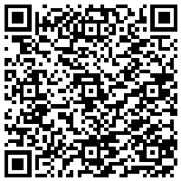 QR Code for bitcoin:bitcoin:bitcoin:bitcoin:bitcoin:bitcoin:bitcoin:bitcoin:bitcoin:dash:Xjaypf1s97F3LpEEmzRhs2okcn1a8johoL