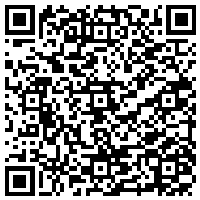 QR Code for bitcoin:bitcoin:bitcoin:bitcoin:bitcoin:bitcoin:bitcoin:bitcoin:bitcoin:dash:Xjaytprr6B6f4LmPudkh7PWjeh5p7g3fmo