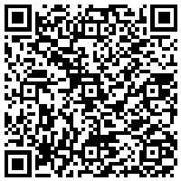 QR Code for bitcoin:bitcoin:bitcoin:bitcoin:bitcoin:bitcoin:bitcoin:bitcoin:bitcoin:dash:Xjaz7h2RuWp7Z5PSYTiaUw2cd7BJ737ca2