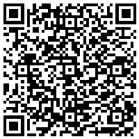 QR Code for bitcoin:bitcoin:bitcoin:bitcoin:bitcoin:bitcoin:bitcoin:bitcoin:bitcoin:dash:Xjb2eC1AR83VqV1HSEArmqo9RfXwmALVPL