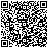 QR Code for bitcoin:bitcoin:bitcoin:bitcoin:bitcoin:bitcoin:bitcoin:bitcoin:bitcoin:dash:Xjb2oX5QY4pPCwkkTbPAN8MMLSub9XERsP