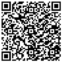 QR Code for bitcoin:bitcoin:bitcoin:bitcoin:bitcoin:bitcoin:bitcoin:bitcoin:bitcoin:dash:Xjb3beTw6smajmWToUKRzfNor4JYVzYPmo