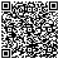 QR Code for bitcoin:bitcoin:bitcoin:bitcoin:bitcoin:bitcoin:bitcoin:bitcoin:bitcoin:dash:Xjb4Ug4QQ3FVYCmfompQSdvwFSgMZtCBe2