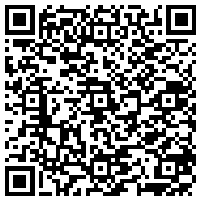 QR Code for bitcoin:bitcoin:bitcoin:bitcoin:bitcoin:bitcoin:bitcoin:bitcoin:bitcoin:dash:Xjb4fhcbYPALT6EecTYyKumkXtYEmsAzgu