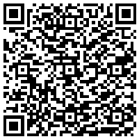 QR Code for bitcoin:bitcoin:bitcoin:bitcoin:bitcoin:bitcoin:bitcoin:bitcoin:bitcoin:dash:Xjb6AXcrVfYw56uMUxcZzag4dc5waXXEex