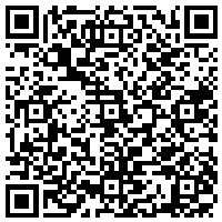 QR Code for bitcoin:bitcoin:bitcoin:bitcoin:bitcoin:bitcoin:bitcoin:bitcoin:bitcoin:dash:Xjb6AkPHFFcWFVmFuttuUwSc9KX7441m9E