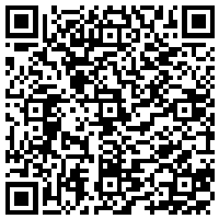 QR Code for bitcoin:bitcoin:bitcoin:bitcoin:bitcoin:bitcoin:bitcoin:bitcoin:bitcoin:dash:Xjb8SDNPv6eVPkcVvRPLRdthr1ebudnbSX