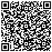 QR Code for bitcoin:bitcoin:bitcoin:bitcoin:bitcoin:bitcoin:bitcoin:bitcoin:bitcoin:dash:Xjb8jA7GsLua2M1xtswJGmHi77oVVjAr3Z