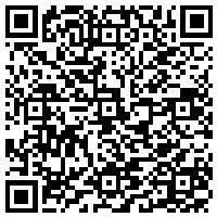 QR Code for bitcoin:bitcoin:bitcoin:bitcoin:bitcoin:bitcoin:bitcoin:bitcoin:bitcoin:dash:Xjb8uAkxdGJUtKHEcGyWHvRpg2ngKo4MRr
