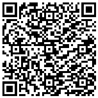 QR Code for bitcoin:bitcoin:bitcoin:bitcoin:bitcoin:bitcoin:bitcoin:bitcoin:bitcoin:dash:Xjb9S2dibiU6jidt5ydv2DbMDr31BYX2Mq
