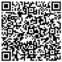 QR Code for bitcoin:bitcoin:bitcoin:bitcoin:bitcoin:bitcoin:bitcoin:bitcoin:bitcoin:dash:XjbAQ7AVzc2mWdBGoFqMi3ABrCcaVBYyeT