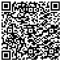 QR Code for bitcoin:bitcoin:bitcoin:bitcoin:bitcoin:bitcoin:bitcoin:bitcoin:bitcoin:dash:XjbAq7DhCXRA4VcHxRDgZJxesbd9M8k2FA