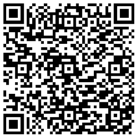 QR Code for bitcoin:bitcoin:bitcoin:bitcoin:bitcoin:bitcoin:bitcoin:bitcoin:bitcoin:dash:XjbAvAohaB51L7SLNAMCb6DAdNSD2zzWZw