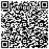 QR Code for bitcoin:bitcoin:bitcoin:bitcoin:bitcoin:bitcoin:bitcoin:bitcoin:bitcoin:dash:XjbCHAPq3KAwHxGCZuBwL5L8hybKbMqtTM