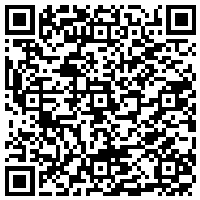 QR Code for bitcoin:bitcoin:bitcoin:bitcoin:bitcoin:bitcoin:bitcoin:bitcoin:bitcoin:dash:XjbDedrVGPVTejJ9AzrBU2JKUsTgiLRueR