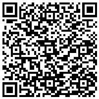 QR Code for bitcoin:bitcoin:bitcoin:bitcoin:bitcoin:bitcoin:bitcoin:bitcoin:bitcoin:dash:XjbFrQunkCoJ151fCU2vvSH1fjjjy2fdiw