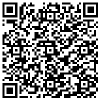 QR Code for bitcoin:bitcoin:bitcoin:bitcoin:bitcoin:bitcoin:bitcoin:bitcoin:bitcoin:dash:XjbGsemsLRiRZWeQXKbP7FWWwEuPyueeMf