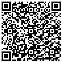 QR Code for bitcoin:bitcoin:bitcoin:bitcoin:bitcoin:bitcoin:bitcoin:bitcoin:bitcoin:dash:XjbKMsSSCVRJyymFDSSYFAKUfpbvQCE7c7