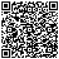 QR Code for bitcoin:bitcoin:bitcoin:bitcoin:bitcoin:bitcoin:bitcoin:bitcoin:bitcoin:dash:XjbKYfbFSyaYHvWQapJ13gdbZKX6ijZc84