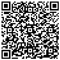 QR Code for bitcoin:bitcoin:bitcoin:bitcoin:bitcoin:bitcoin:bitcoin:bitcoin:bitcoin:dash:XjbMExPxTFoTwHEpk2kLDYSYdKDREM4tvT