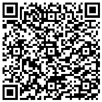 QR Code for bitcoin:bitcoin:bitcoin:bitcoin:bitcoin:bitcoin:bitcoin:bitcoin:bitcoin:dash:XjbMmA2Q4dS5oSWpRFaigMwau4dJkFvFRQ