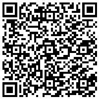 QR Code for bitcoin:bitcoin:bitcoin:bitcoin:bitcoin:bitcoin:bitcoin:bitcoin:bitcoin:dash:XjbNLjHy1S5XiZP4A8PmnXMPXREo3K917B