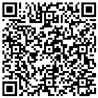 QR Code for bitcoin:bitcoin:bitcoin:bitcoin:bitcoin:bitcoin:bitcoin:bitcoin:bitcoin:dash:XjbPABoNBp4AMSFs6w8Gv8PtYCPPrm2VR8