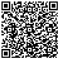 QR Code for bitcoin:bitcoin:bitcoin:bitcoin:bitcoin:bitcoin:bitcoin:bitcoin:bitcoin:dash:XjbPLQuusWmTbjGXT2d2iADpPLwQz1XA6A