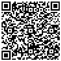 QR Code for bitcoin:bitcoin:bitcoin:bitcoin:bitcoin:bitcoin:bitcoin:bitcoin:bitcoin:dash:XjbPqAzWjfuqdCh2YAptFV5HbXNVy6HSf3