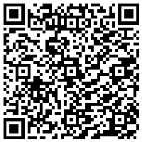 QR Code for bitcoin:bitcoin:bitcoin:bitcoin:bitcoin:bitcoin:bitcoin:bitcoin:bitcoin:dash:XjbPyDN2mGtUcHDZ1twZciQcQPr9X48aJm